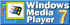 Click Here to download Windows Media Player